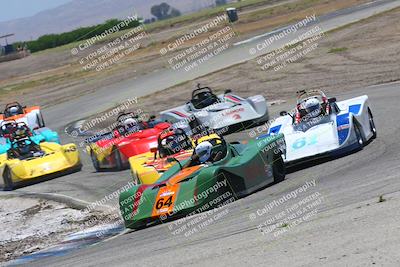 media/May-01-2022-CalClub SCCA (Sun) [[03a481c204]]/Group 3/Race (Offramp)/